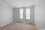 4212 Medical Dr - Photo 17
