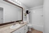 4212 Medical Dr - Photo 18