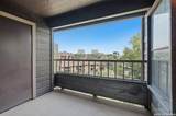 4212 Medical Dr - Photo 19