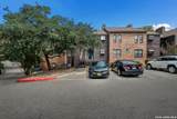 4212 Medical Dr - Photo 2