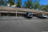 4212 Medical Dr - Photo 20