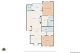 4212 Medical Dr - Photo 23