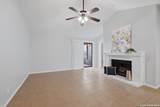 4212 Medical Dr - Photo 3