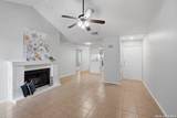 4212 Medical Dr - Photo 4