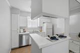 4212 Medical Dr - Photo 5