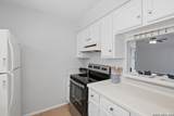 4212 Medical Dr - Photo 6