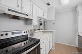 4212 Medical Dr - Photo 7