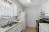 4212 Medical Dr - Photo 9