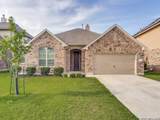 111 Arbor Woods - Photo 1