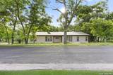 446 Wharton Rd - Photo 1