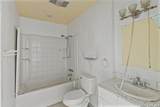 446 Wharton Rd - Photo 10