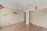 446 Wharton Rd - Photo 11