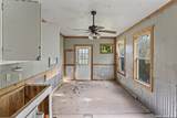 446 Wharton Rd - Photo 12