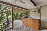 446 Wharton Rd - Photo 13