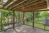 446 Wharton Rd - Photo 14