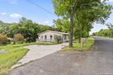 446 Wharton Rd - Photo 2