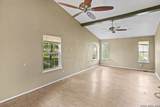 446 Wharton Rd - Photo 4