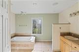 446 Wharton Rd - Photo 5