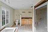 446 Wharton Rd - Photo 6