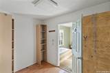 446 Wharton Rd - Photo 7