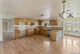 446 Wharton Rd - Photo 8
