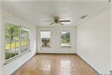 446 Wharton Rd - Photo 9