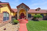 23232 Winter Oaks - Photo 1