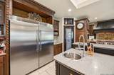 23232 Winter Oaks - Photo 10