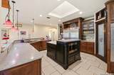 23232 Winter Oaks - Photo 11