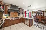 23232 Winter Oaks - Photo 12
