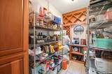23232 Winter Oaks - Photo 13