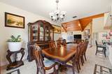 23232 Winter Oaks - Photo 14