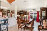 23232 Winter Oaks - Photo 15