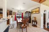 23232 Winter Oaks - Photo 16