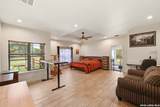 23232 Winter Oaks - Photo 17