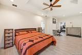 23232 Winter Oaks - Photo 18