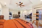 23232 Winter Oaks - Photo 19
