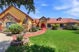 23232 Winter Oaks - Photo 2