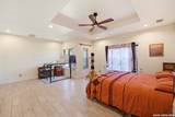 23232 Winter Oaks - Photo 20