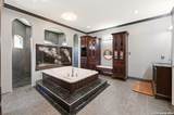 23232 Winter Oaks - Photo 22
