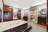 23232 Winter Oaks - Photo 23