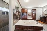 23232 Winter Oaks - Photo 25