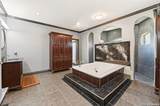 23232 Winter Oaks - Photo 26
