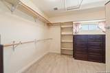 23232 Winter Oaks - Photo 28