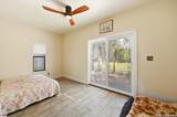 23232 Winter Oaks - Photo 29