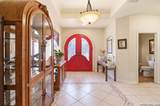23232 Winter Oaks - Photo 3