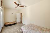 23232 Winter Oaks - Photo 30