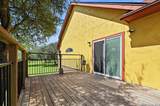 23232 Winter Oaks - Photo 31