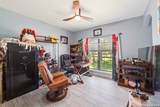 23232 Winter Oaks - Photo 33