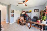 23232 Winter Oaks - Photo 34